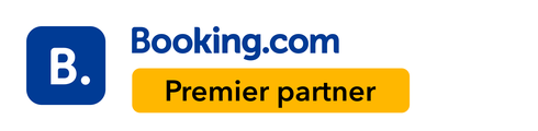 Socio Premier de Booking.com