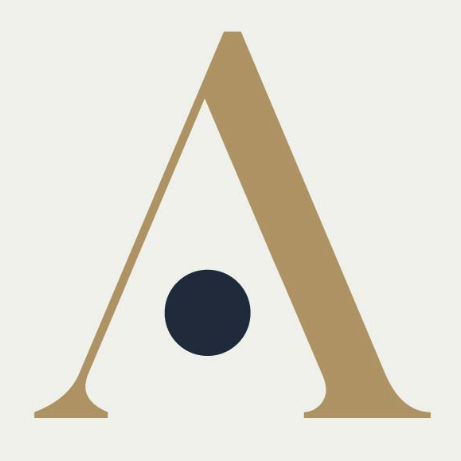 Domus Aedes